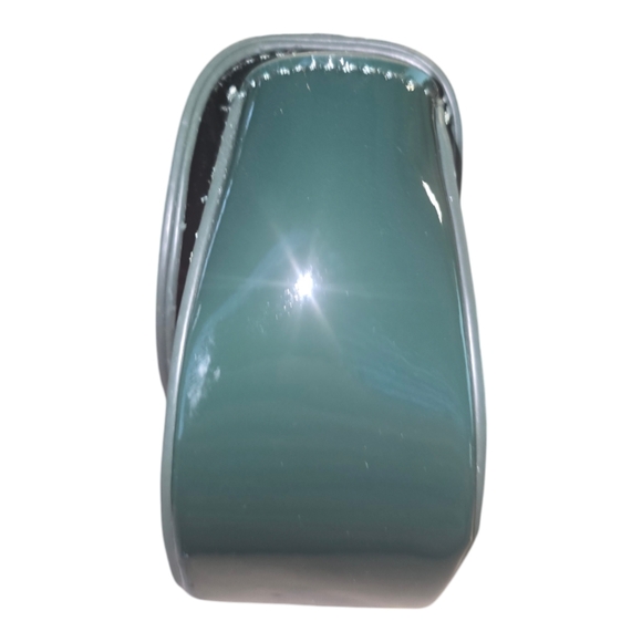 Valentino Orlandi small elegant crossbody evening bag NWT - Picture 5 of 6